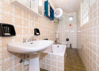 Quadrilocale Via 3 martiri, 22, Melle - foto 18