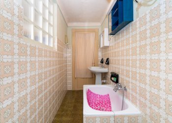 Quadrilocale Via 3 martiri, 22, Melle - foto 19