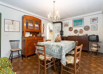 Quadrilocale Via 3 martiri, 22, Melle - foto 3