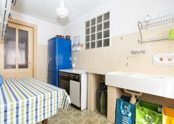 Quadrilocale Via 3 martiri, 22, Melle - foto 4