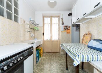 Quadrilocale Via 3 martiri, 22, Melle - foto 5