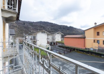 Quadrilocale Via 3 martiri, 22, Melle - foto 20