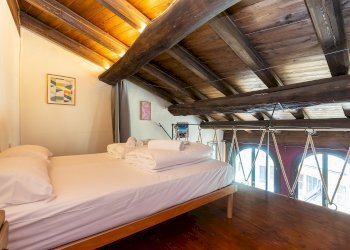 Quadrilocale Via Tre Martiri, 19, Melle - foto 15