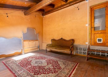 Quadrilocale Via Tre Martiri, 19, Melle - foto 20