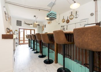 Quadrilocale Via Tre Martiri, 19, Melle - foto 6