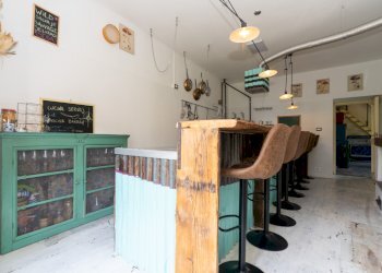 Quadrilocale Via Tre Martiri, 19, Melle - foto 5