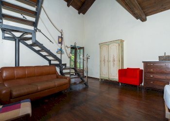 Quadrilocale Via Tre Martiri, 19, Melle - foto 25