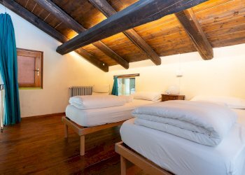 Quadrilocale Via Tre Martiri, 19, Melle - foto 26