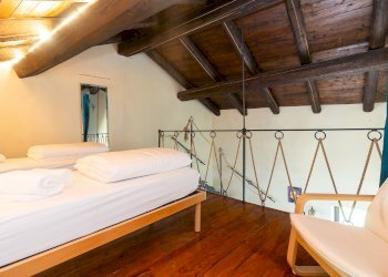 Quadrilocale Via Tre Martiri, 19, Melle - foto 16