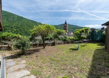 Quadrilocale Via Tre Martiri, 19, Melle - foto 3