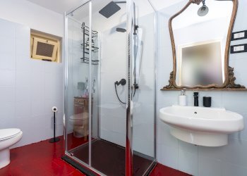 Quadrilocale Via Tre Martiri, 19, Melle - foto 30