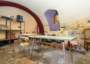 Quadrilocale Via Tre Martiri, 19, Melle - foto 37