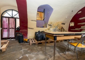 Quadrilocale Via Tre Martiri, 19, Melle - foto 39