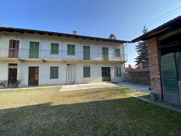 Rustico Monteu Roero - foto 3