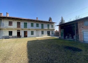 Rustico Monteu Roero - foto 2