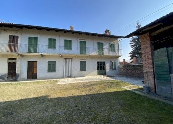 Rustico Monteu Roero - foto 3