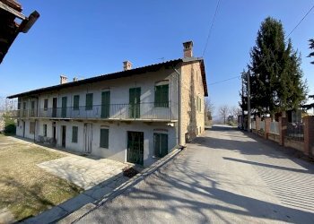 Rustico Monteu Roero - foto 4