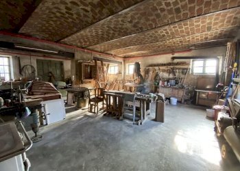 Rustico Monteu Roero - foto 6