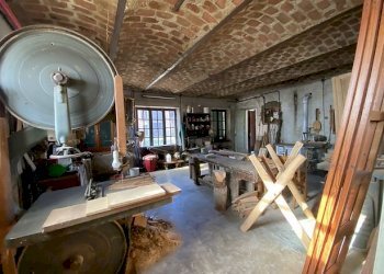 Rustico Monteu Roero - foto 7