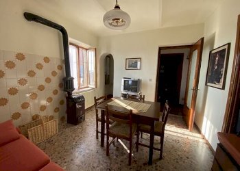 Rustico Monteu Roero - foto 8