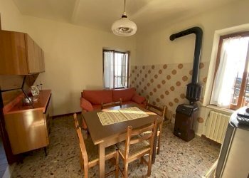 Rustico Monteu Roero - foto 9