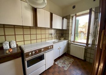 Rustico Monteu Roero - foto 10