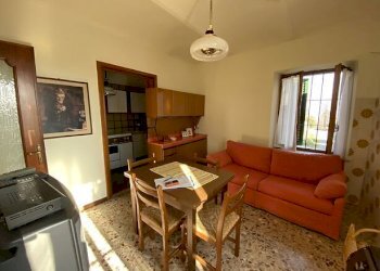 Rustico Monteu Roero - foto 11