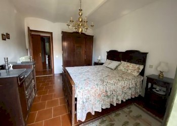 Rustico Monteu Roero - foto 12