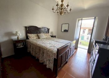 Rustico Monteu Roero - foto 13