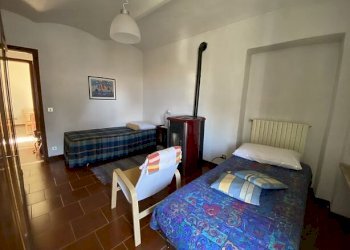 Rustico Monteu Roero - foto 14