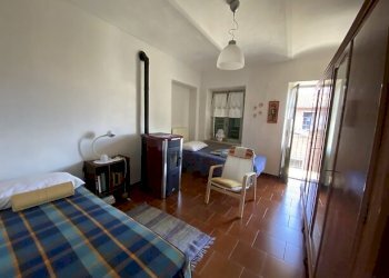 Rustico Monteu Roero - foto 15