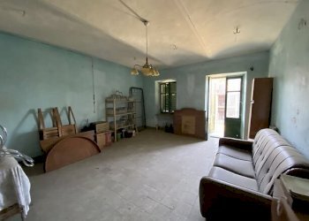 Rustico Monteu Roero - foto 16