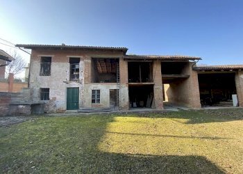 Rustico Monteu Roero - foto 17