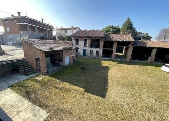 Rustico Monteu Roero - foto 18