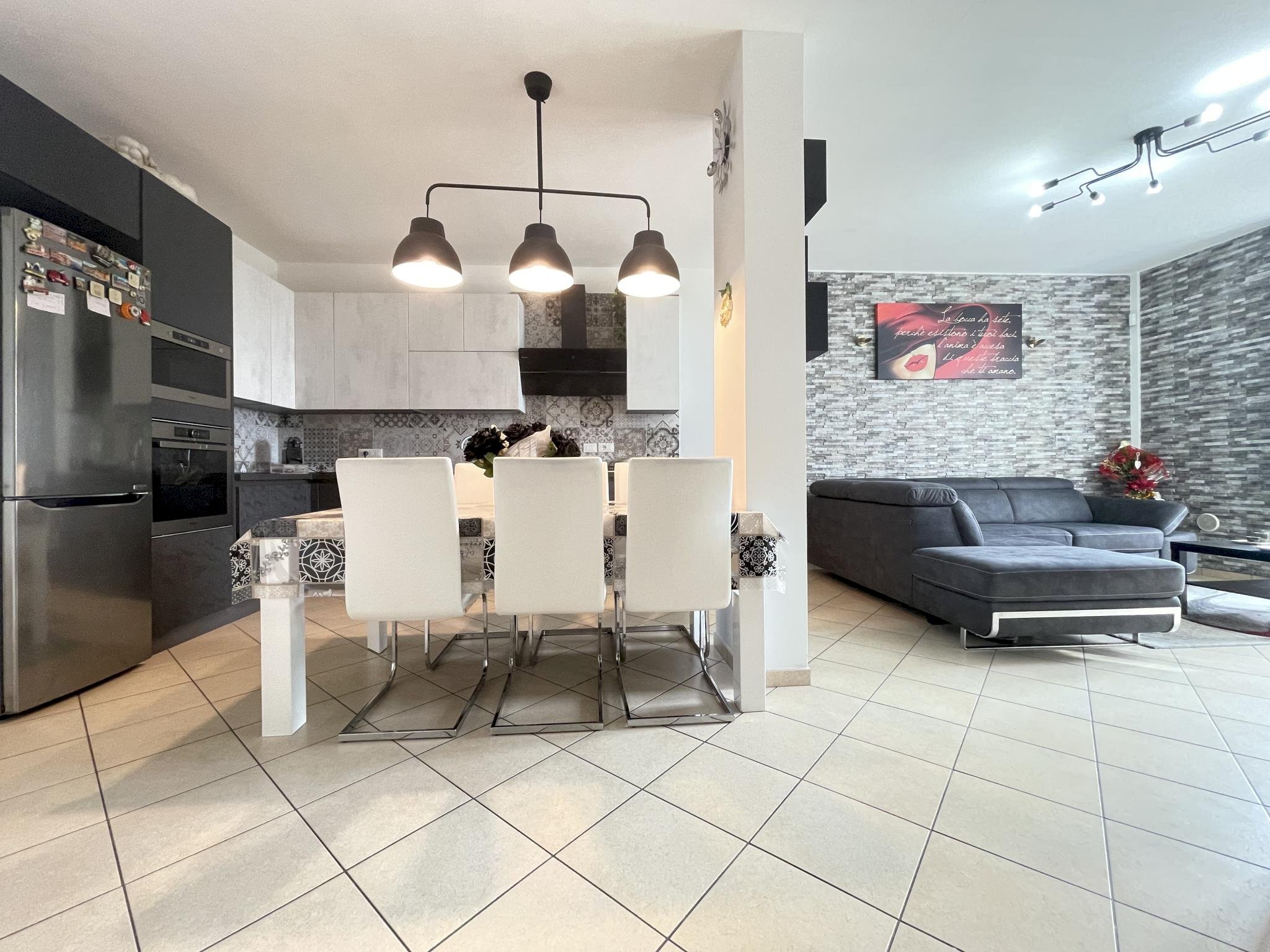 Trilocale Vezza d'Alba - foto 1