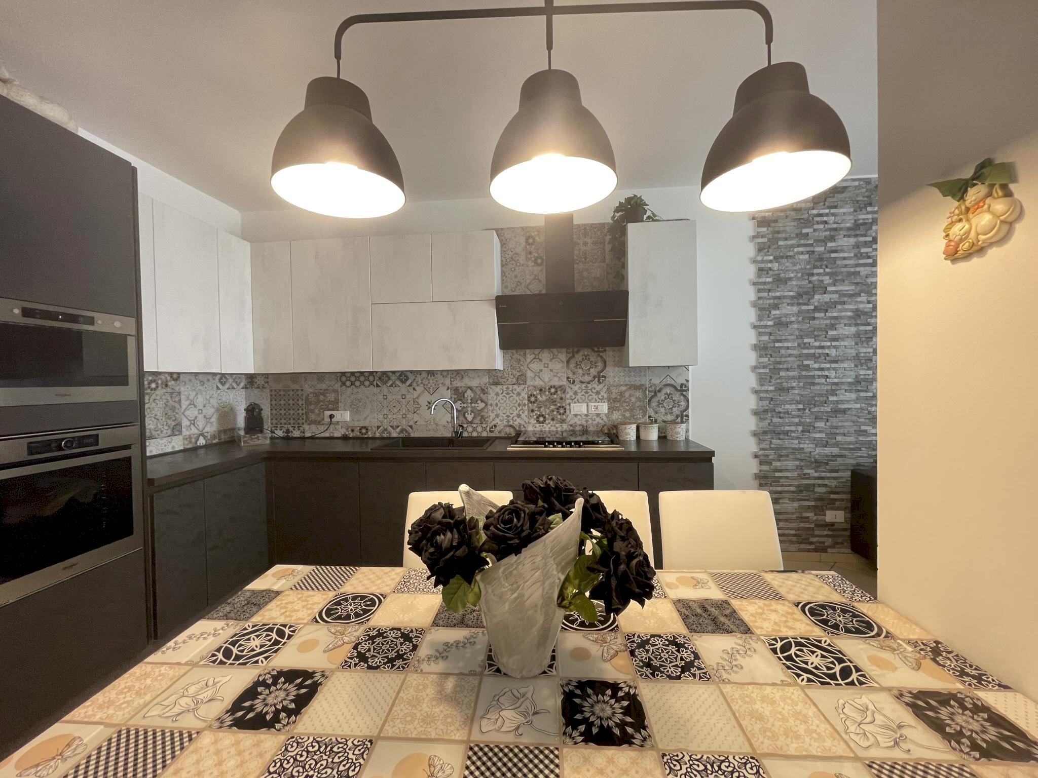 Trilocale Vezza d'Alba - foto 2