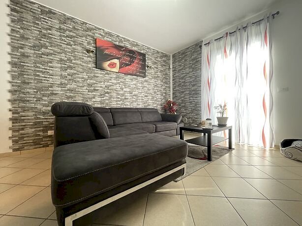 Trilocale Vezza d'Alba - foto 3