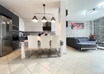 Trilocale Vezza d'Alba - foto 1