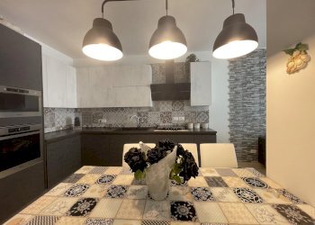 Trilocale Vezza d'Alba - foto 2