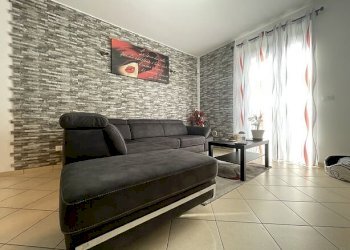 Trilocale Vezza d'Alba - foto 3