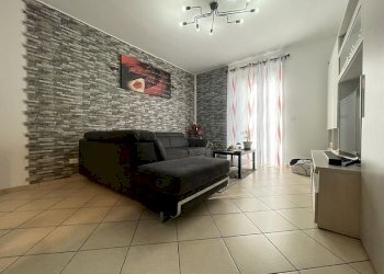 Trilocale Vezza d'Alba - foto 4