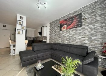 Trilocale Vezza d'Alba - foto 5