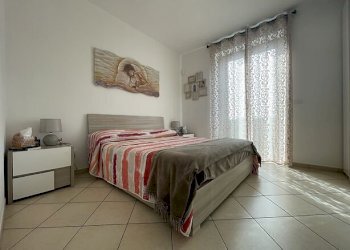 Trilocale Vezza d'Alba - foto 6