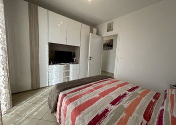 Trilocale Vezza d'Alba - foto 7