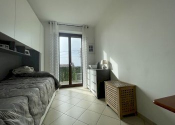 Trilocale Vezza d'Alba - foto 8