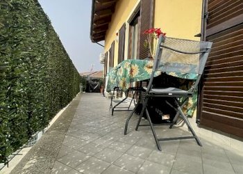 Trilocale Vezza d'Alba - foto 11