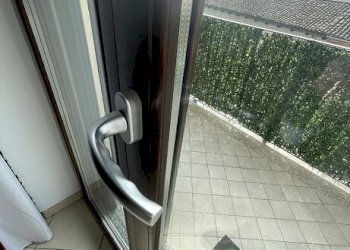 Trilocale Vezza d'Alba - foto 13