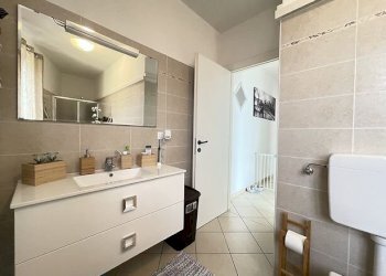 Trilocale Vezza d'Alba - foto 14