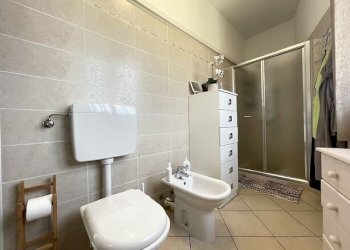 Trilocale Vezza d'Alba - foto 15