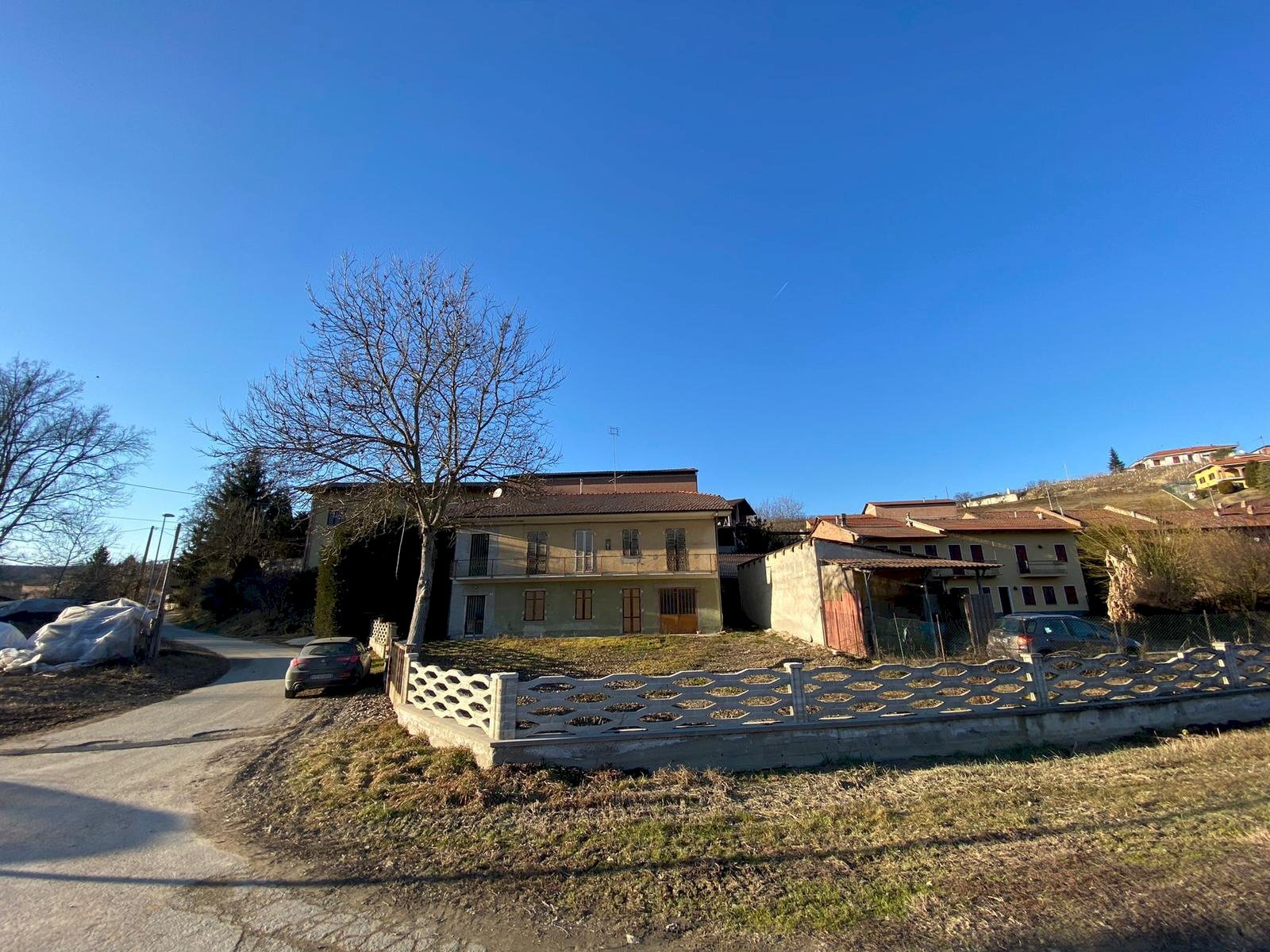 Casa indipendente Monteu Roero - foto 3